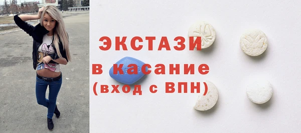 СК Алексин
