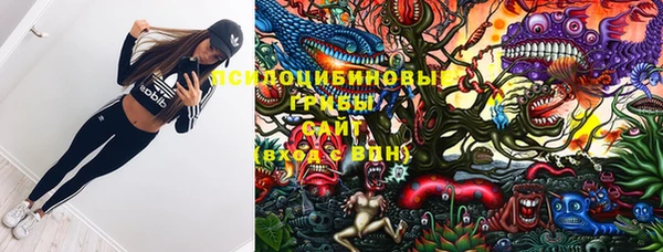 кокс Абдулино