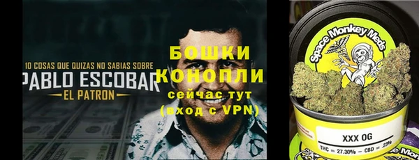 бутират Алзамай