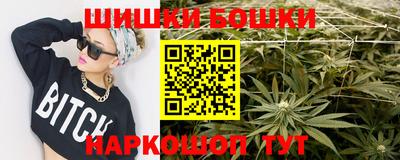 прущие грибы Нягань